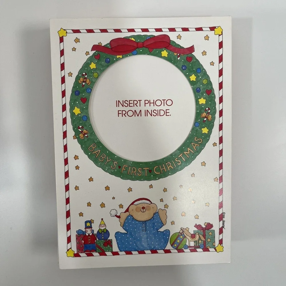 Lot of Misc‎ New Holiday / Birthday / Christmas Cards Invitations With Envelopes